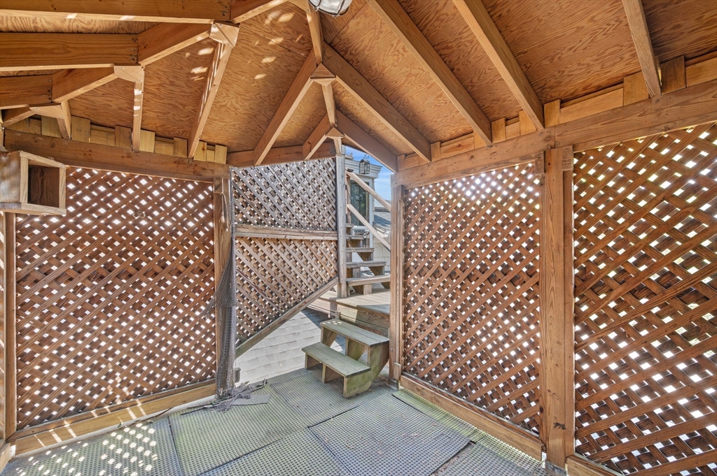 2 Togan Way Marblehead, MA 01945 - Photo 28 of 34