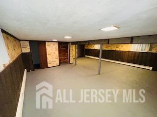364 South Madison Avenue Dunellen, NJ 08812 - Photo 11 of 12 a view of an empty room