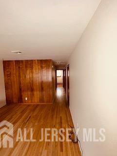 364 South Madison Avenue Dunellen, NJ 08812 - Photo 4 of 12