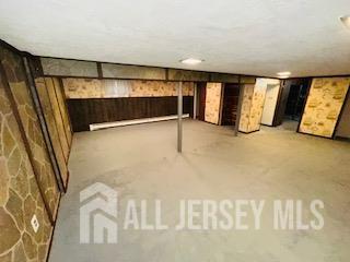 364 South Madison Avenue Dunellen, NJ 08812 - Photo 10 of 12 a view of front door