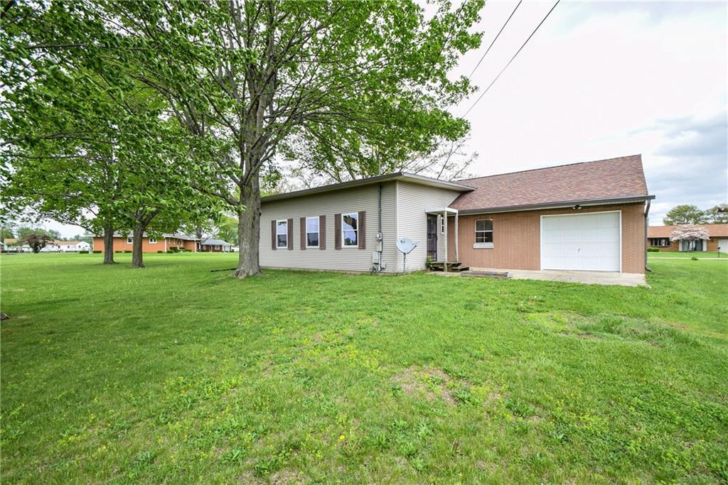 3897 Cloverdale Road Medway, OH 45341 - Photo 39 of 40 Gallery Image 39