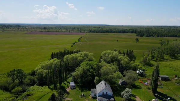 $1,235,000 | 74035 Co Hwy A, Iron River, WI 54847