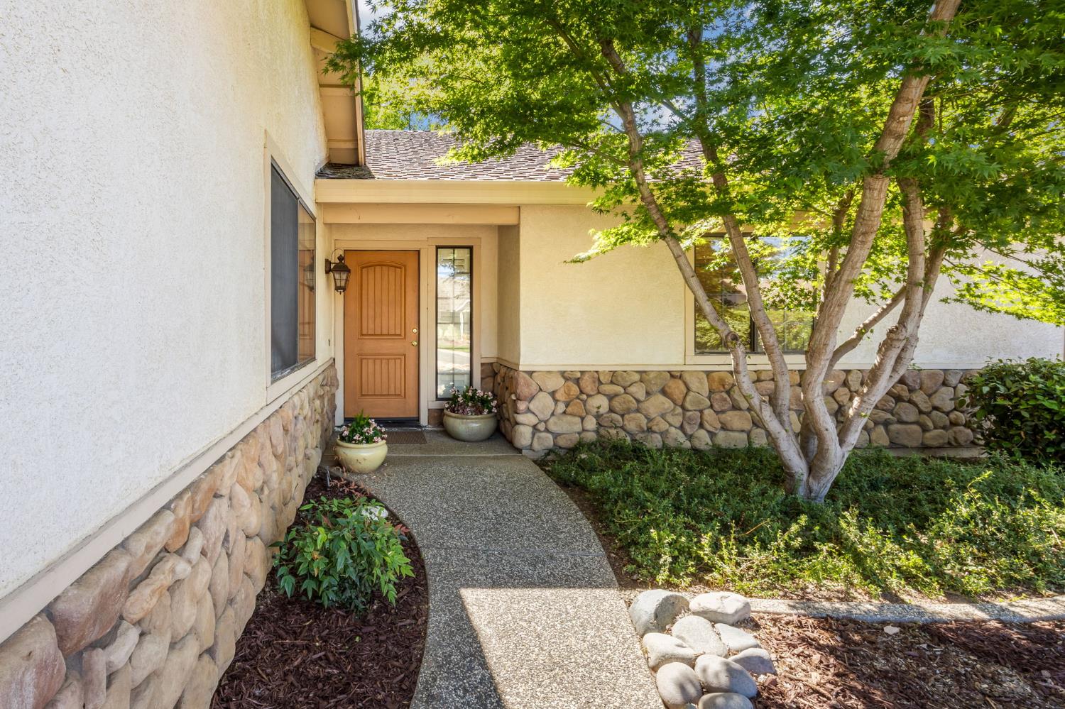 1495 Portola Valley Road Yuba City, CA 95993 - Photo 8 of 43