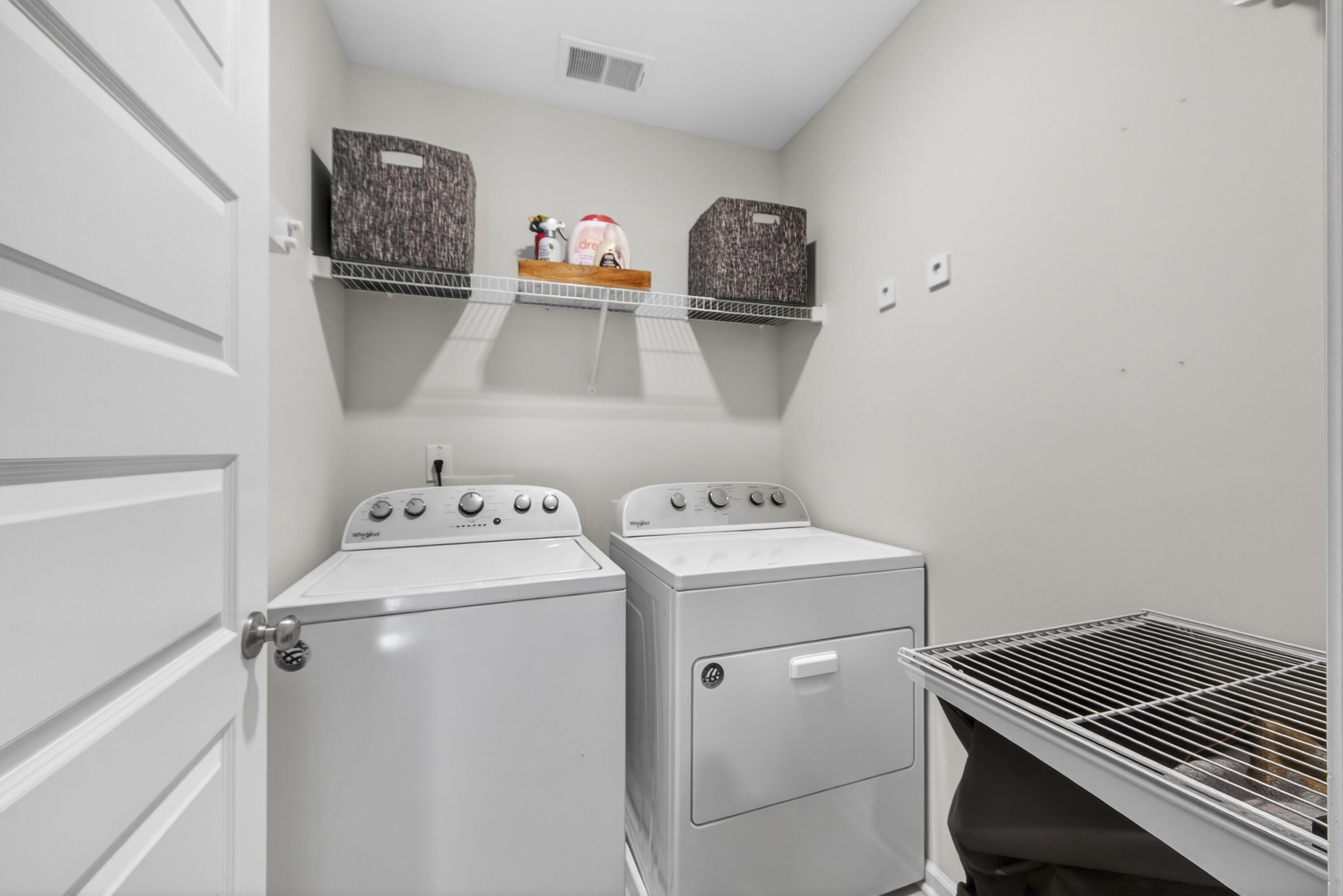2321 Town Woods Road Charleston, SC 29414 - Photo 33 of 39 _01A0860