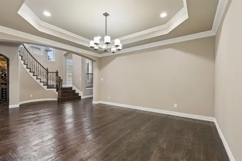 $1,097,000 | 2220 Trophy Club Drive, Trophy Club, TX 76262