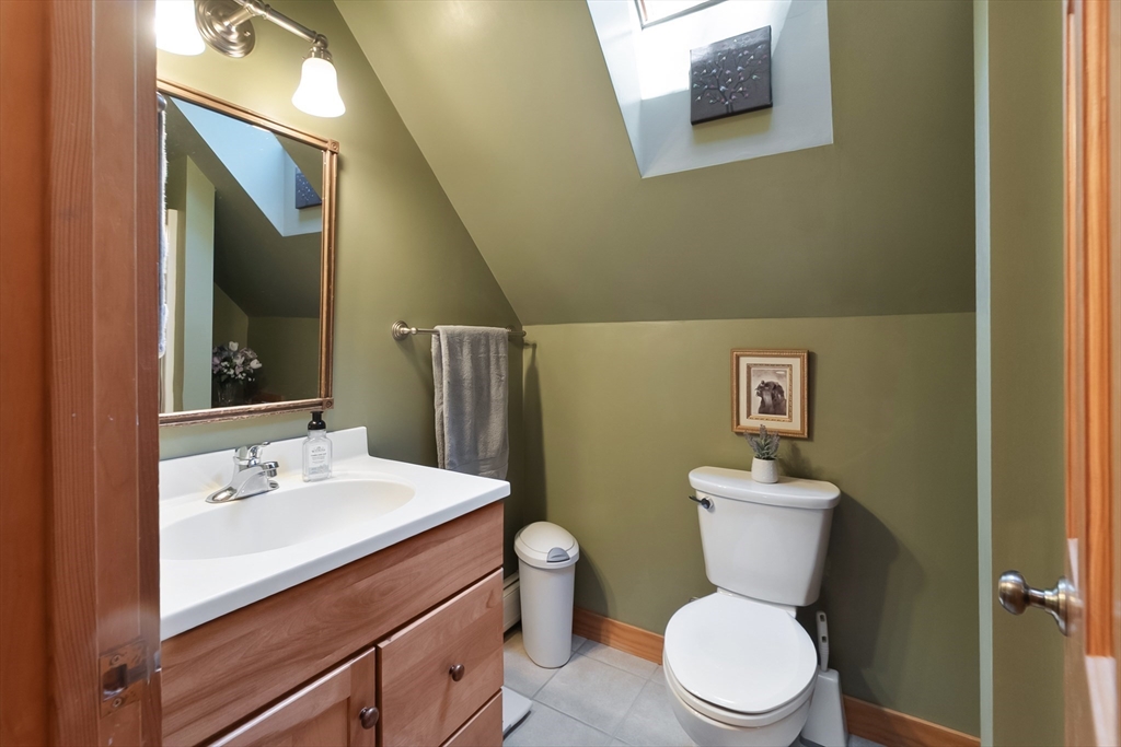 19 Taylor Hill Road Montague, MA 01351 - Photo 16 of 30 Gallery Image 16