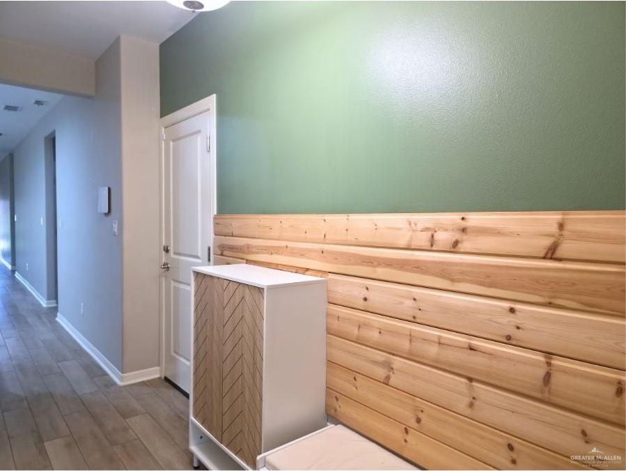6332 Cascada Bnd Road McAllen, TX 78504 - Photo 6 of 34