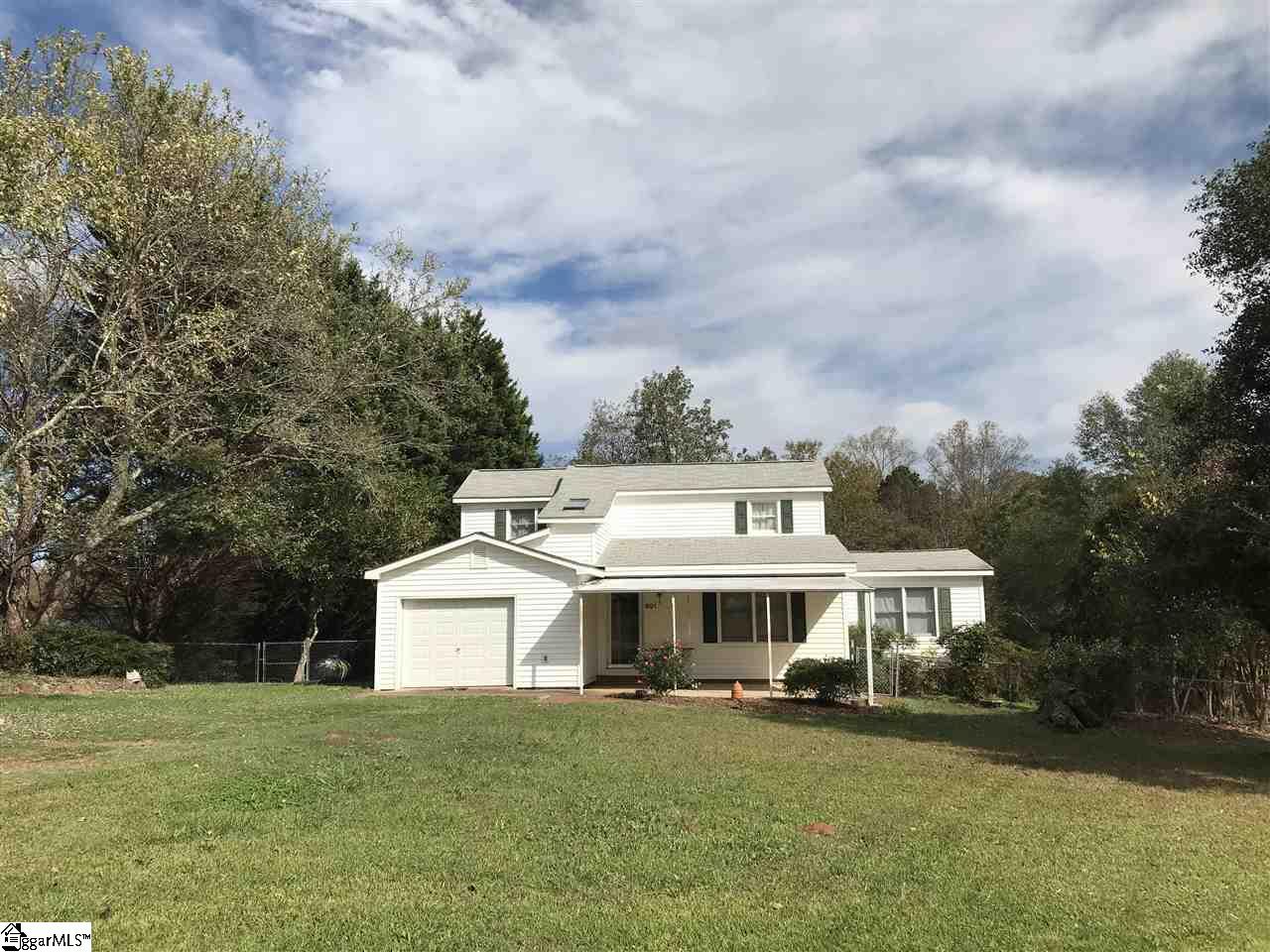 691 State Rd S-42-1850 Inman, SC 29349 - Photo 1 of 22