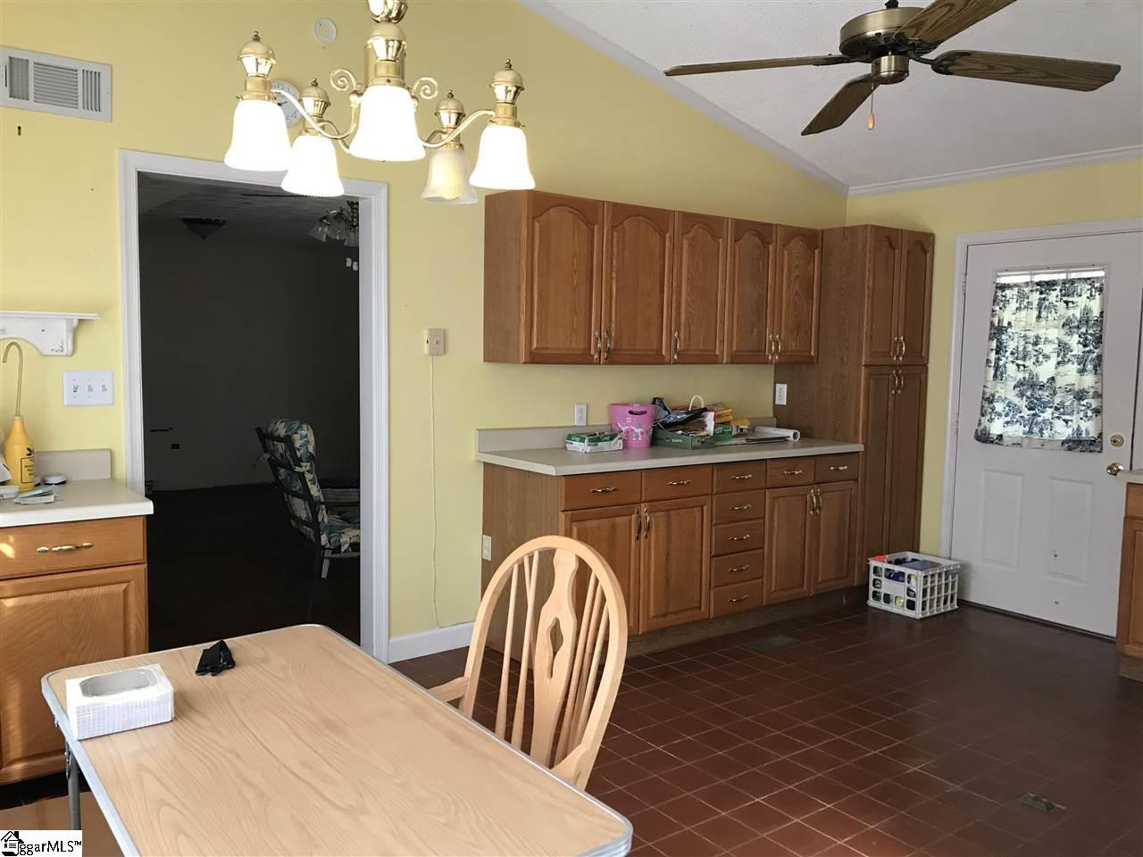 691 State Rd S-42-1850 Inman, SC 29349 - Photo 12 of 22