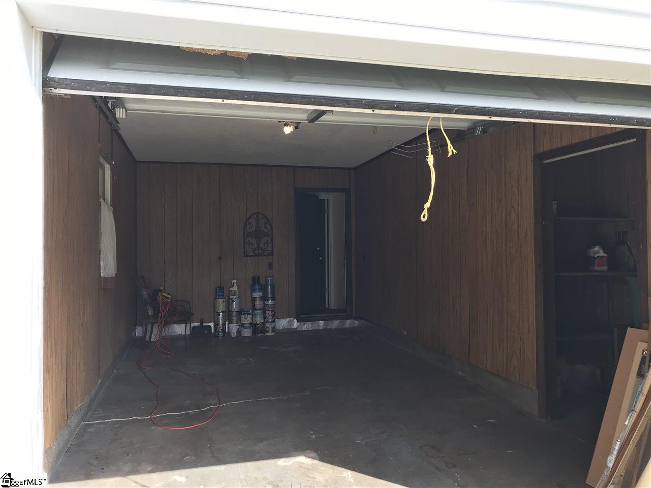 691 State Rd S-42-1850 Inman, SC 29349 - Photo 18 of 22