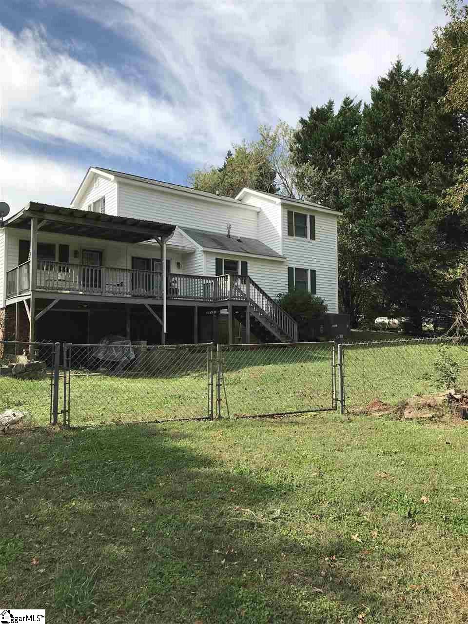 691 State Rd S-42-1850 Inman, SC 29349 - Photo 19 of 22