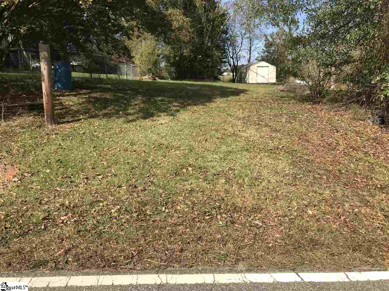 691 State Rd S-42-1850 Inman, SC 29349 - Photo 20 of 22