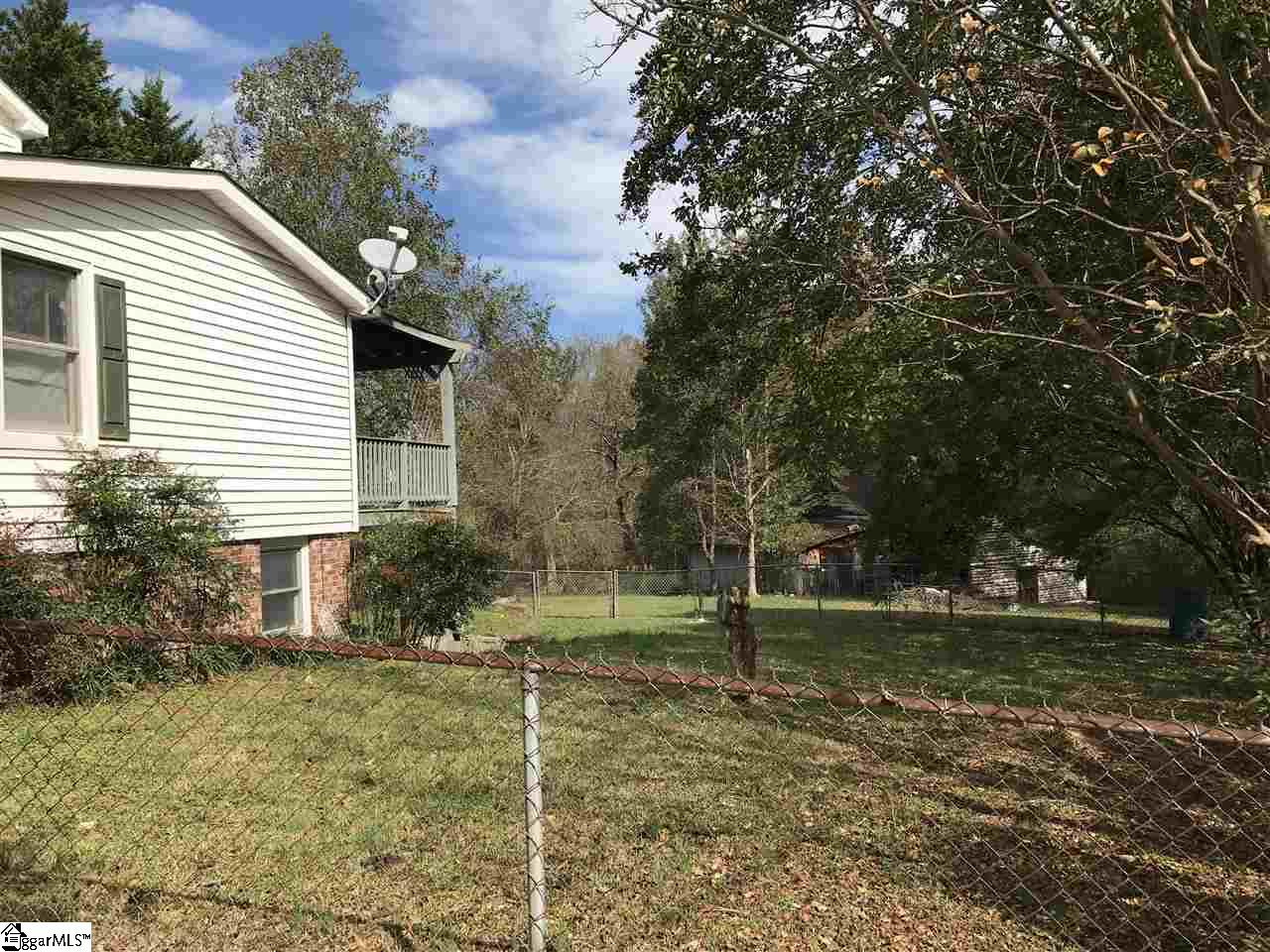 691 State Rd S-42-1850 Inman, SC 29349 - Photo 3 of 22