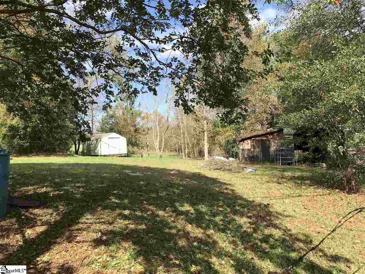 691 State Rd S-42-1850 Inman, SC 29349 - Photo 21 of 22