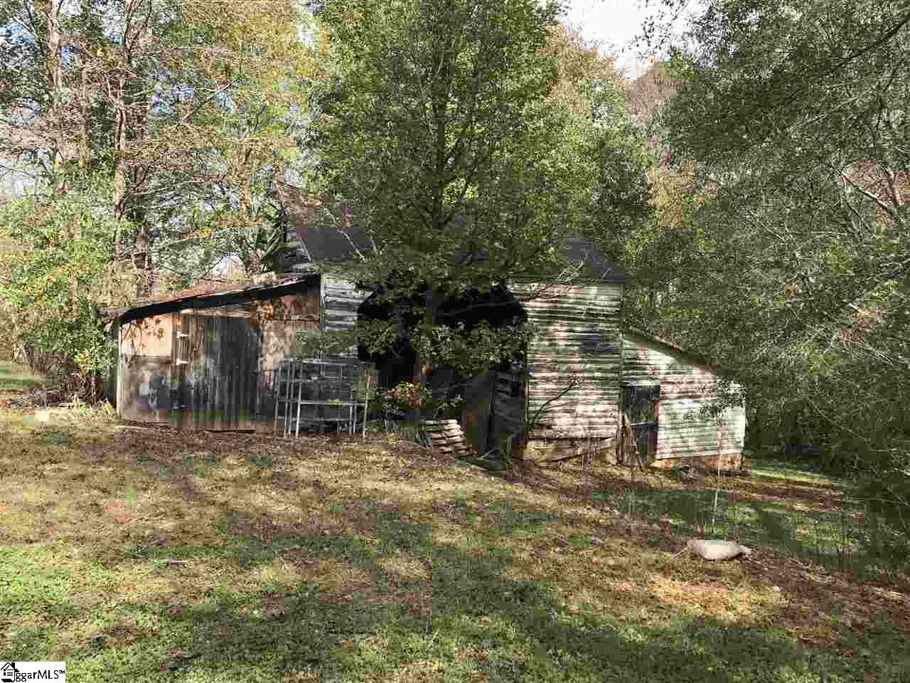 691 State Rd S-42-1850 Inman, SC 29349 - Photo 22 of 22