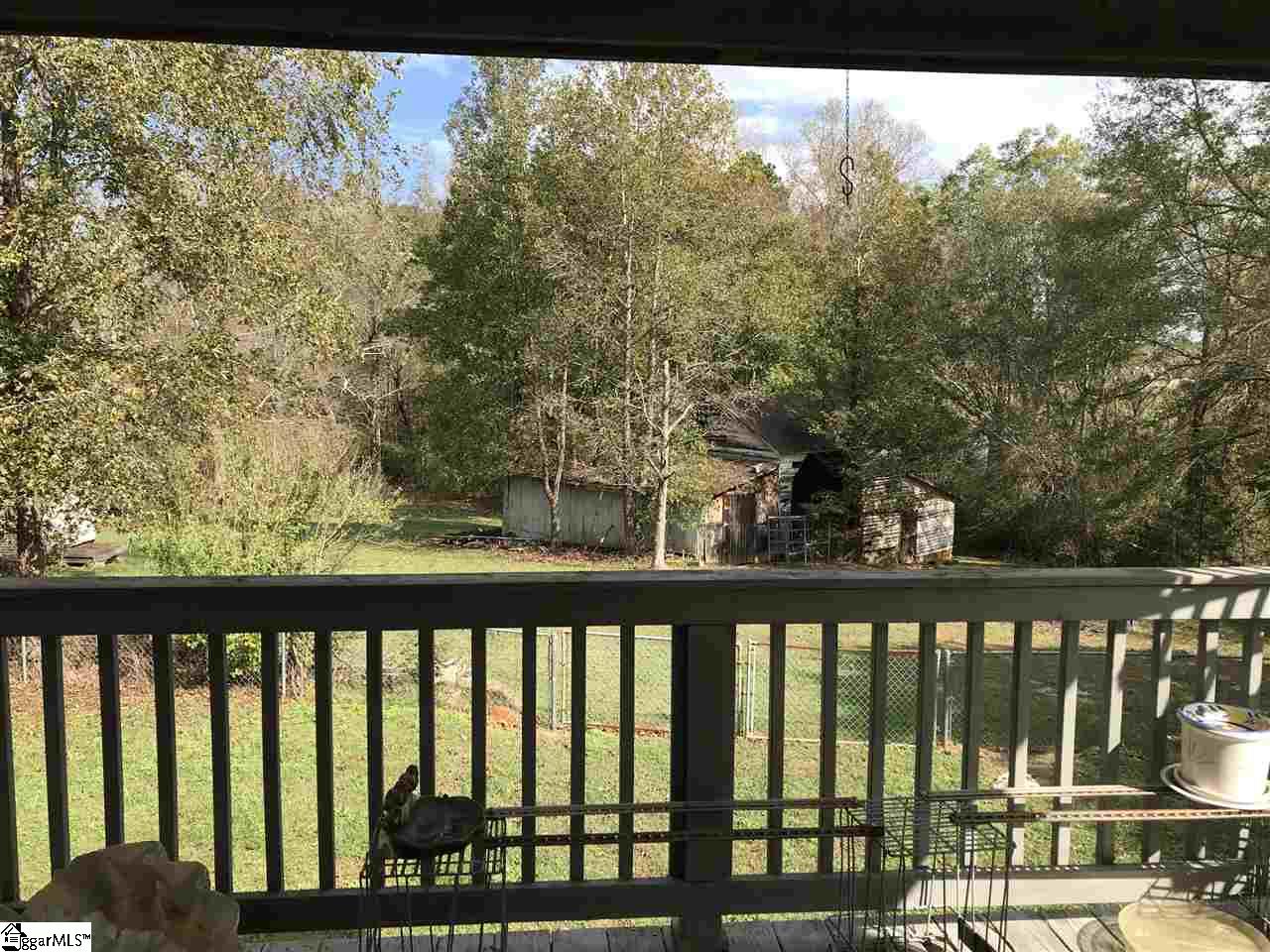 691 State Rd S-42-1850 Inman, SC 29349 - Photo 4 of 22