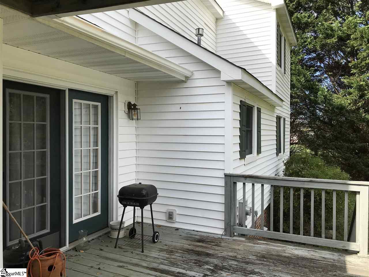 691 State Rd S-42-1850 Inman, SC 29349 - Photo 5 of 22