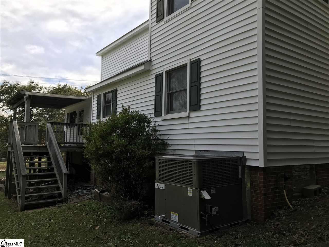691 State Rd S-42-1850 Inman, SC 29349 - Photo 6 of 22