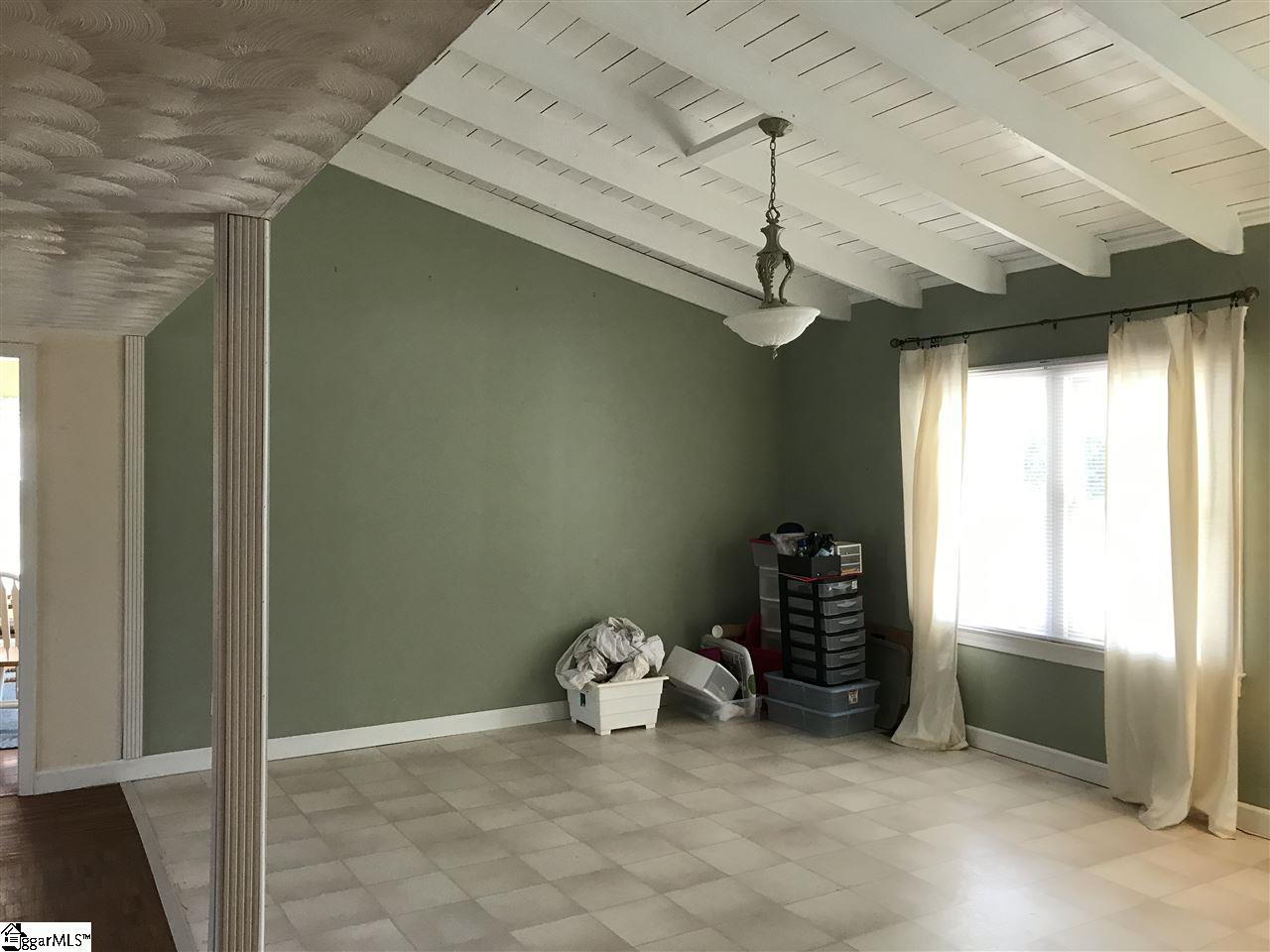 691 State Rd S-42-1850 Inman, SC 29349 - Photo 7 of 22