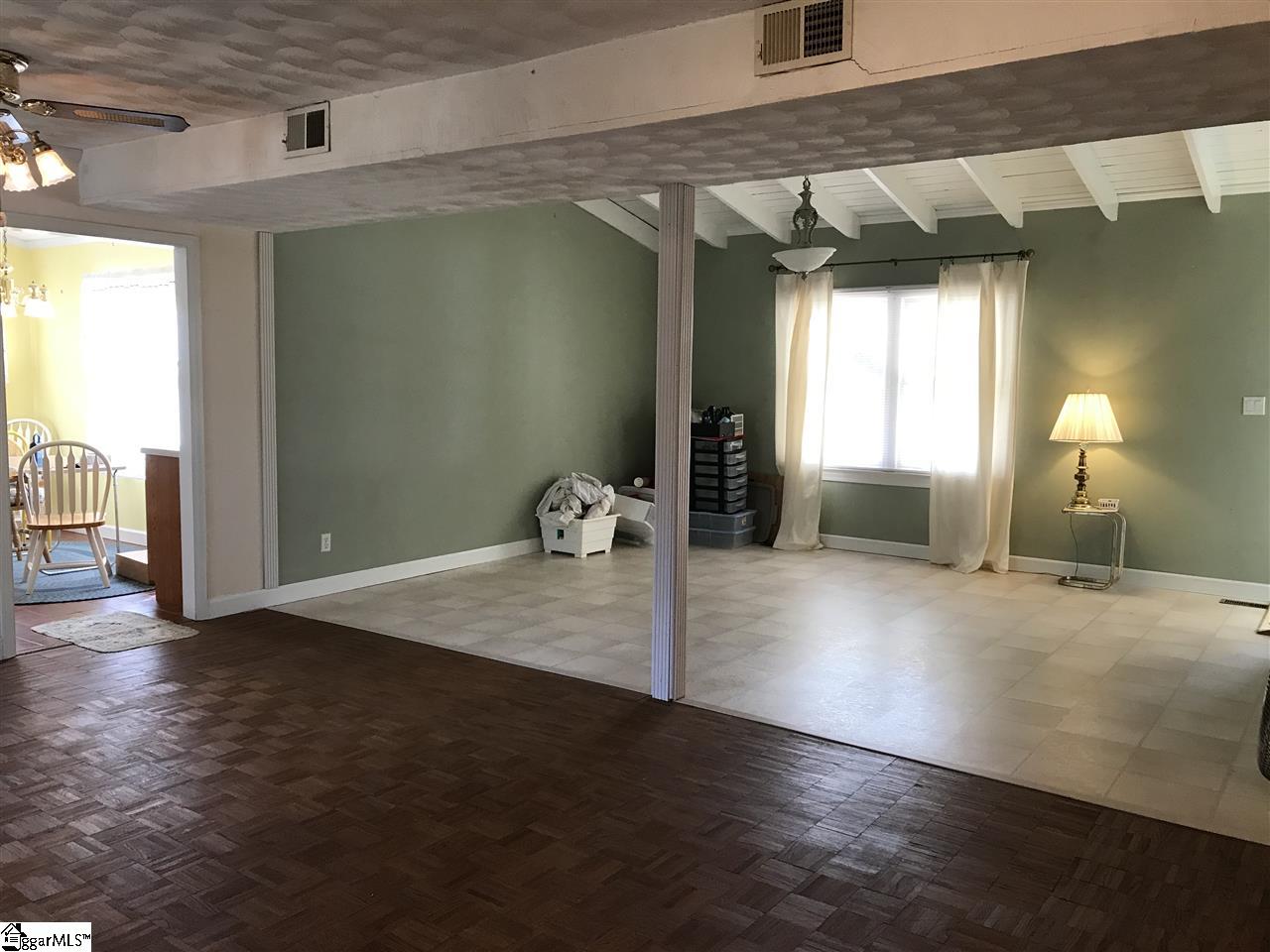 691 State Rd S-42-1850 Inman, SC 29349 - Photo 8 of 22