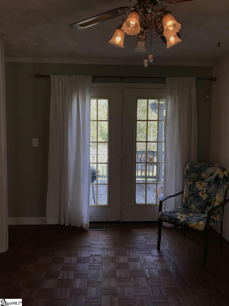 691 State Rd S-42-1850 Inman, SC 29349 - Photo 9 of 22