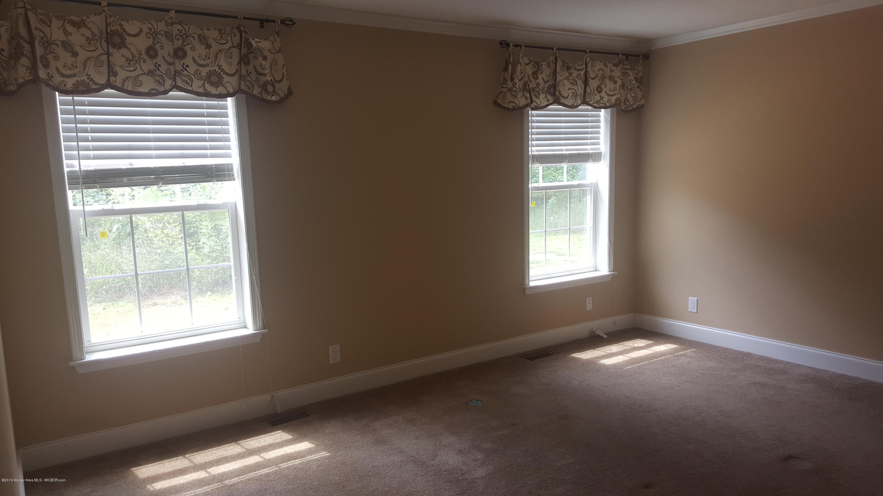 2160 Duncan Road Nauvoo, AL 35578 - Photo 19 of 50 Gallery Image 19