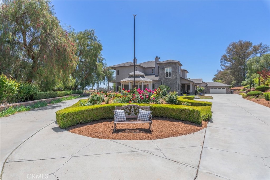 38855 Bella Vista Road Temecula, CA 92592 - Photo 1 of 1 Gallery Image 1