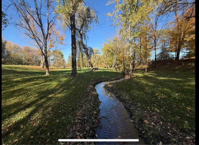 $57,500 | 1834 Cogswell Road, Hastings, MI 49058