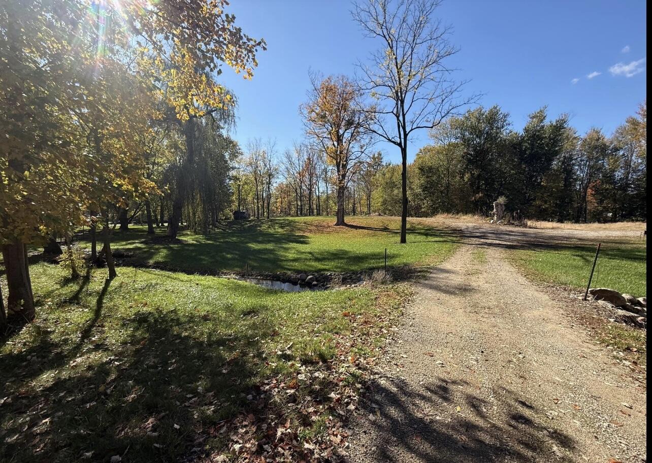 1834 Cogswell Road Hastings, MI 49058 - Photo 11 of 11 IMG_3141