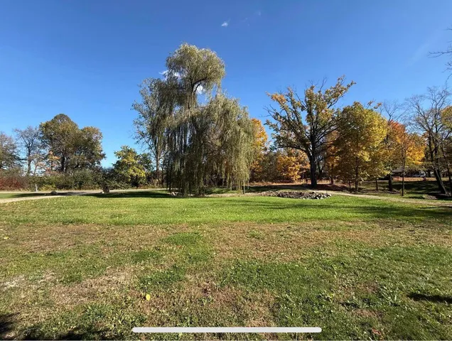 $57,500 | 1834 Cogswell Road, Hastings, MI 49058