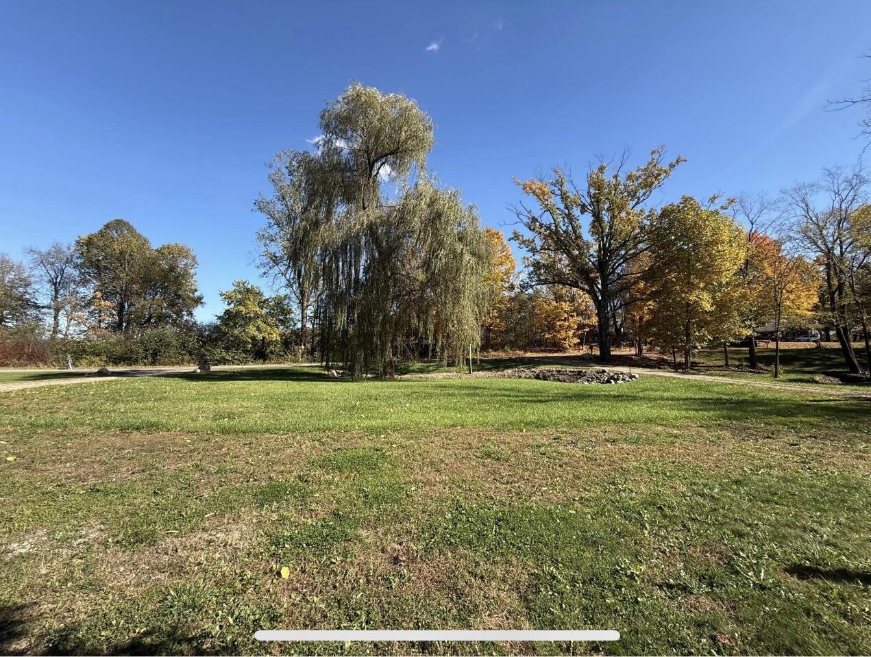 1834 Cogswell Road Hastings, MI 49058 - Photo 3 of 11 IMG_3139