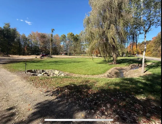 $57,500 | 1834 Cogswell Road, Hastings, MI 49058