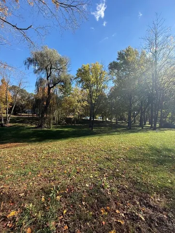 $57,500 | 1834 Cogswell Road, Hastings, MI 49058