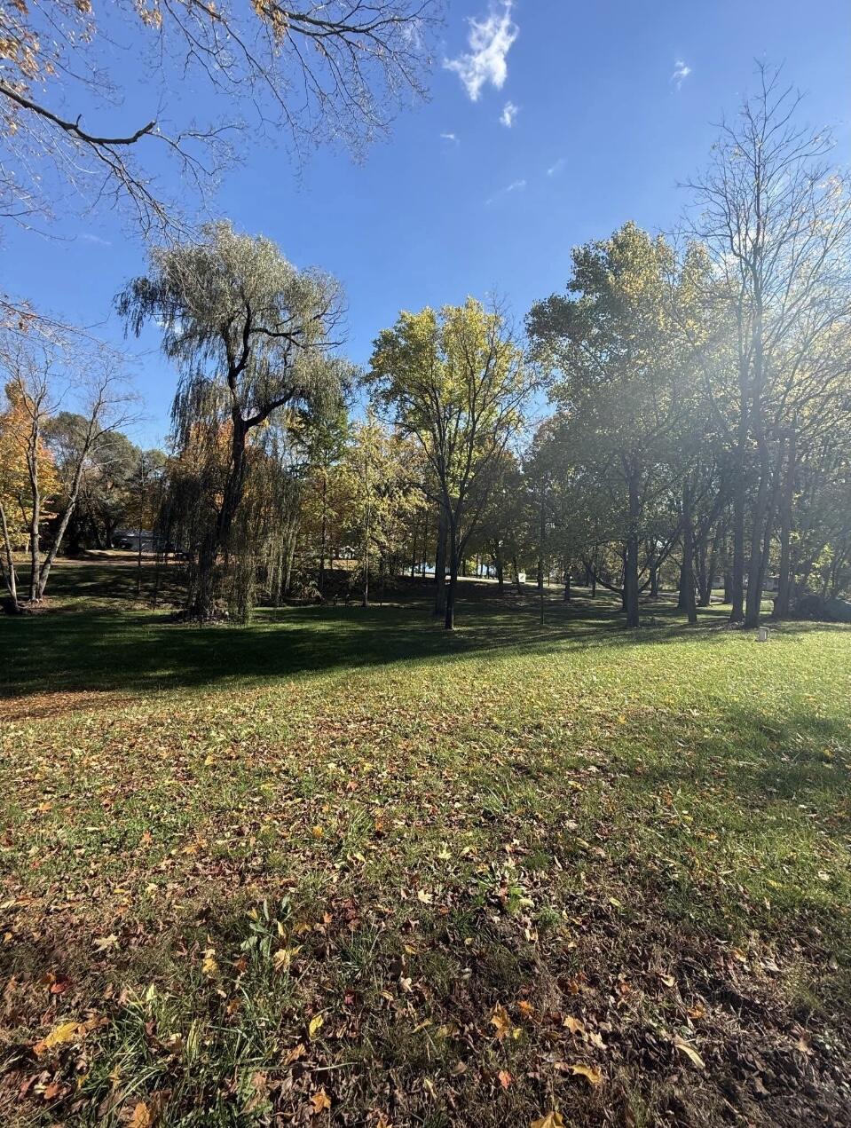 1834 Cogswell Road Hastings, MI 49058 - Photo 5 of 11 IMG_3143