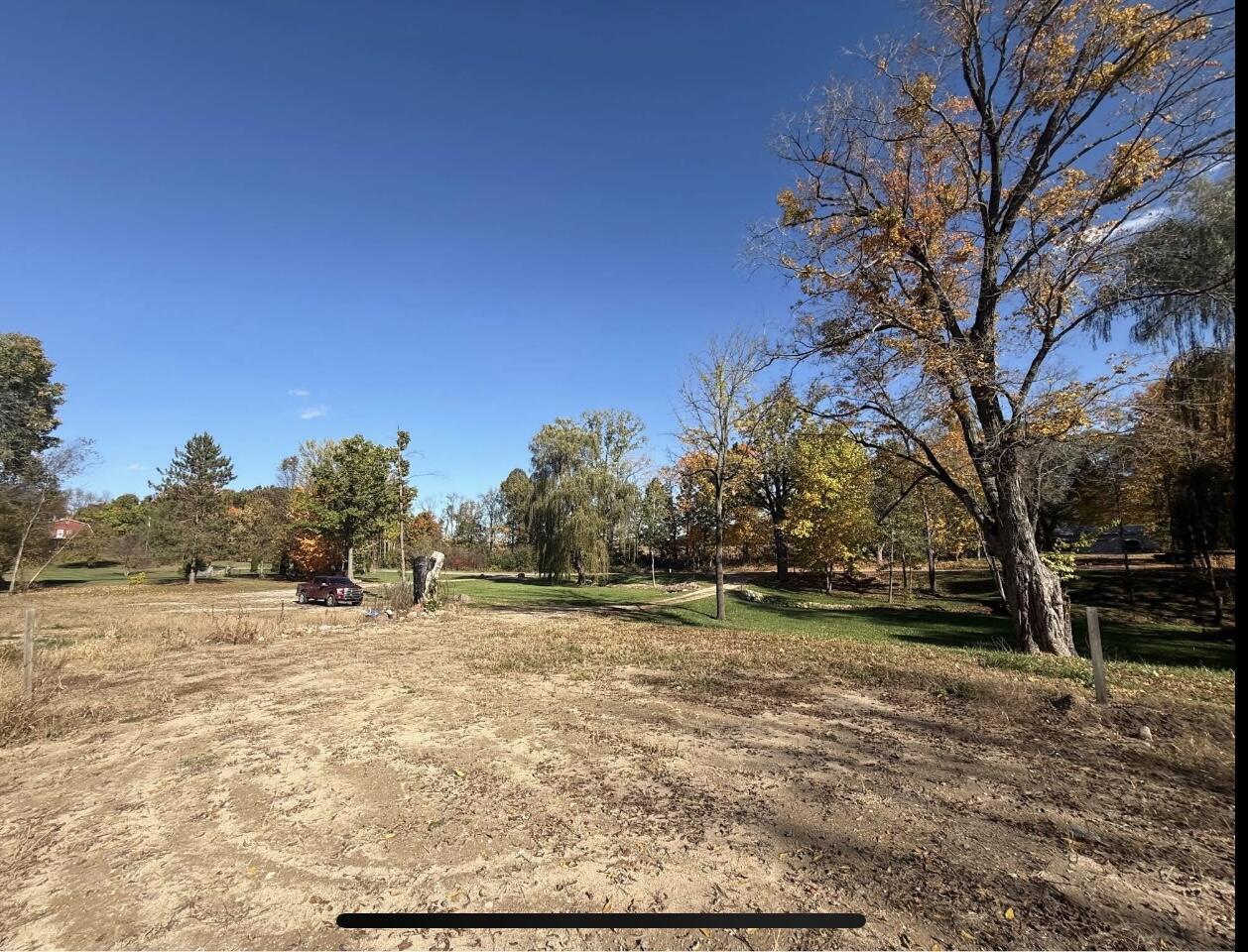 1834 Cogswell Road Hastings, MI 49058 - Photo 6 of 11 IMG_3147