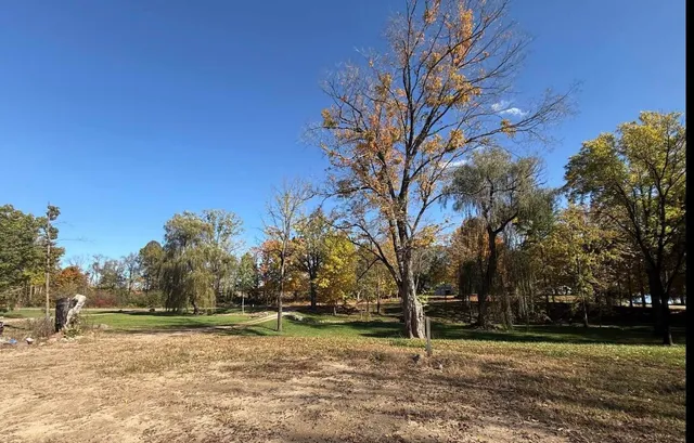 $57,500 | 1834 Cogswell Road, Hastings, MI 49058