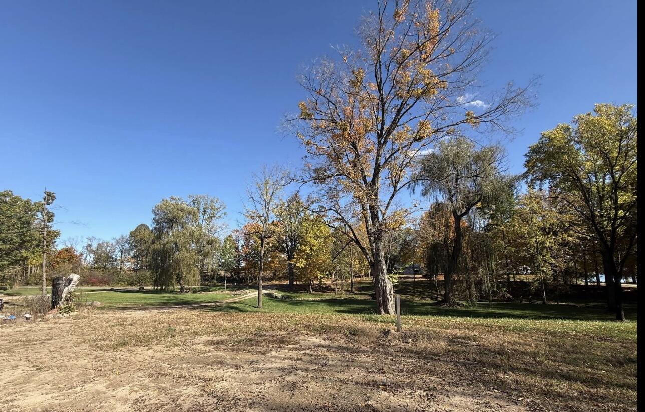 1834 Cogswell Road Hastings, MI 49058 - Photo 7 of 11 IMG_3146