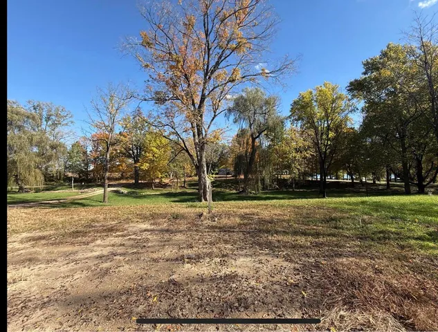 $57,500 | 1834 Cogswell Road, Hastings, MI 49058