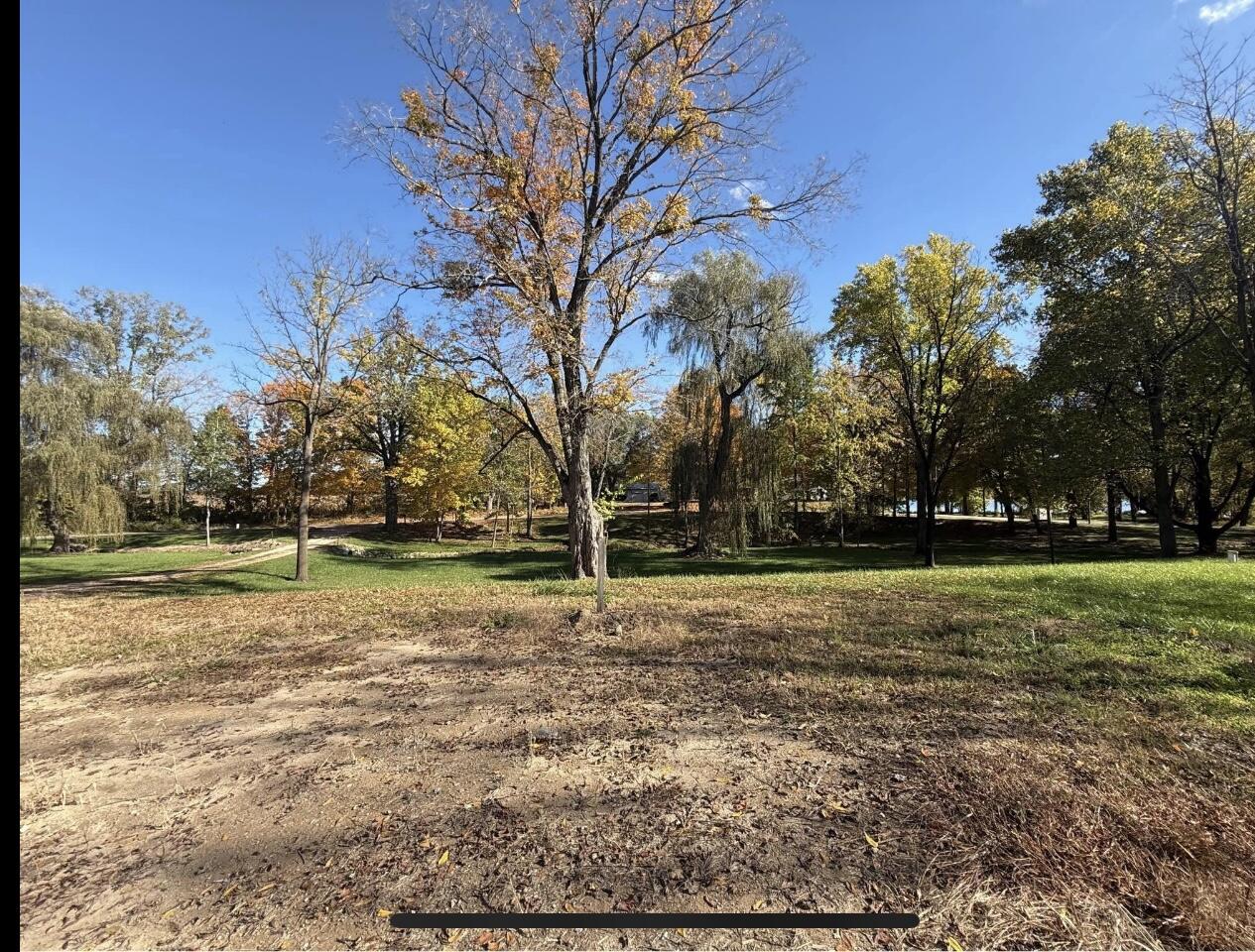 1834 Cogswell Road Hastings, MI 49058 - Photo 8 of 11 IMG_3145