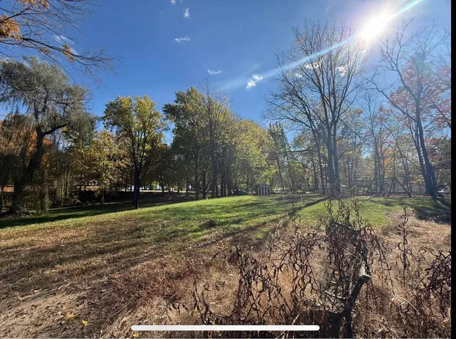 $57,500 | 1834 Cogswell Road, Hastings, MI 49058