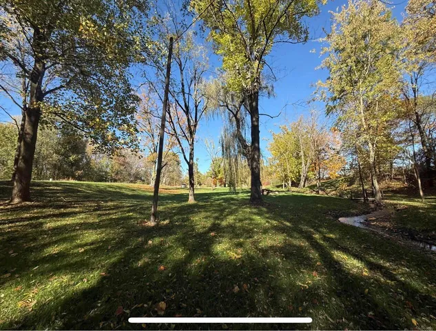 $57,500 | 1834 Cogswell Road, Hastings, MI 49058