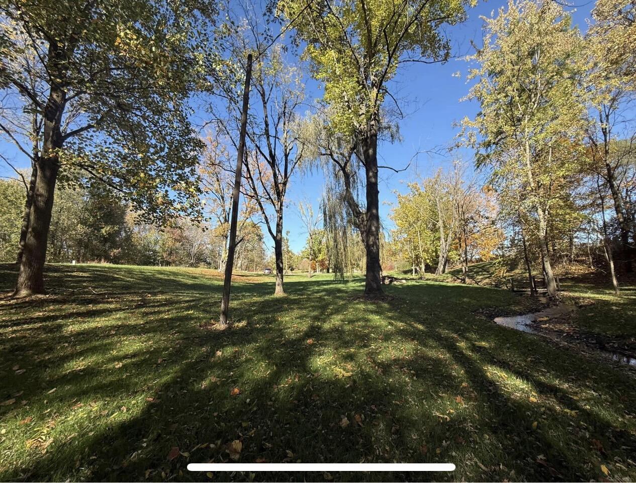 1834 Cogswell Road Hastings, MI 49058 - Photo 10 of 11 IMG_3142