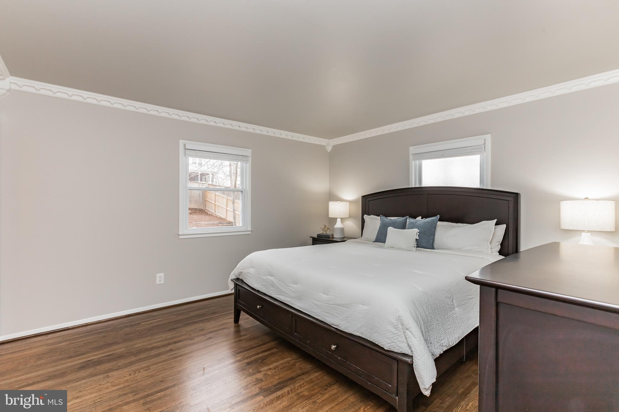 8630 Kerry Lane Springfield, VA 22152 - Photo 18 of 33 Gallery Image 18