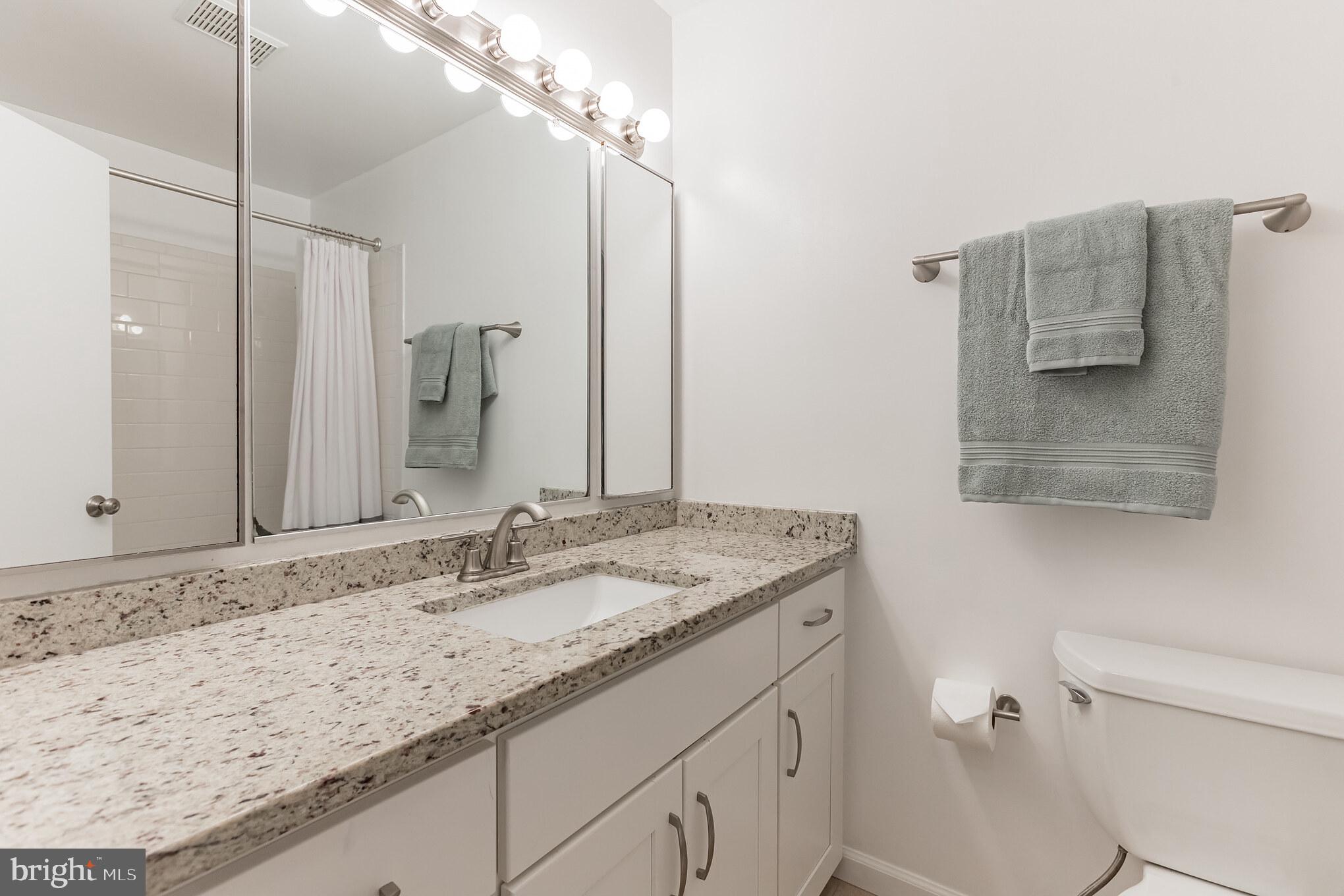 8630 Kerry Lane Springfield, VA 22152 - Photo 20 of 33 Gallery Image 20