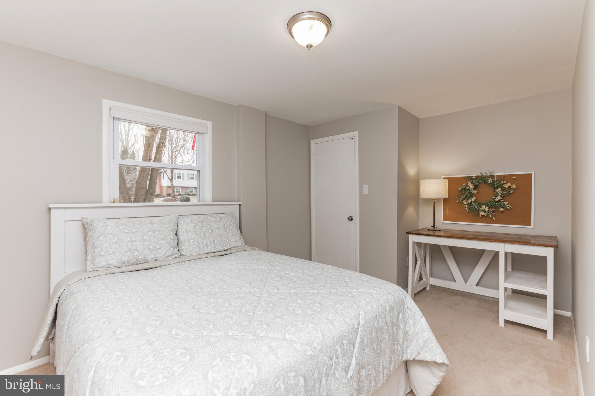8630 Kerry Lane Springfield, VA 22152 - Photo 23 of 33 Gallery Image 23