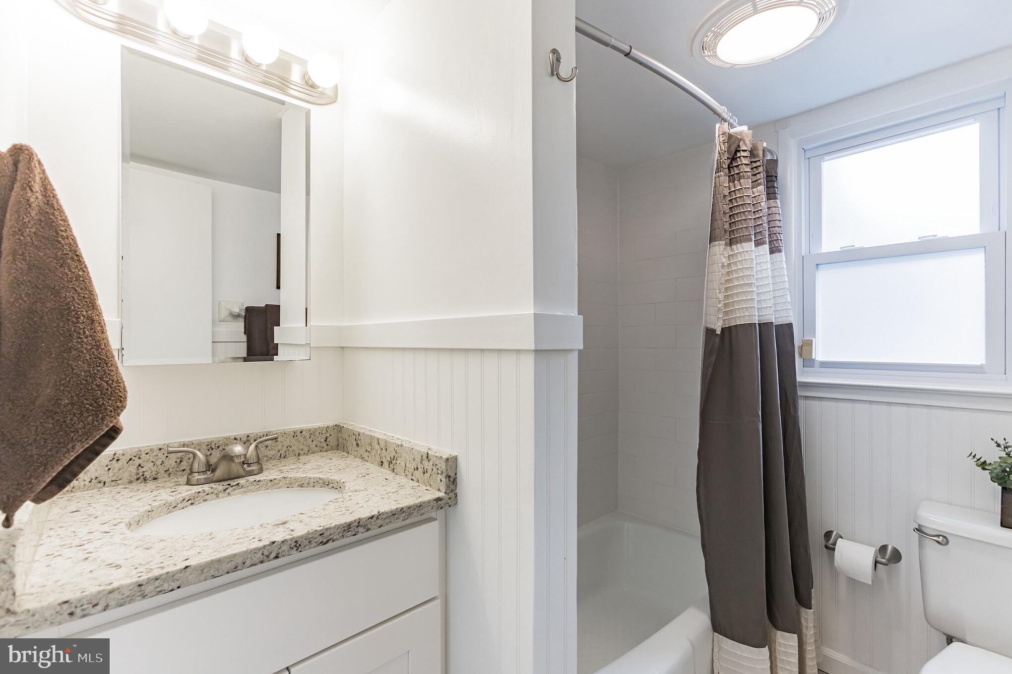 8630 Kerry Lane Springfield, VA 22152 - Photo 24 of 33 Gallery Image 24