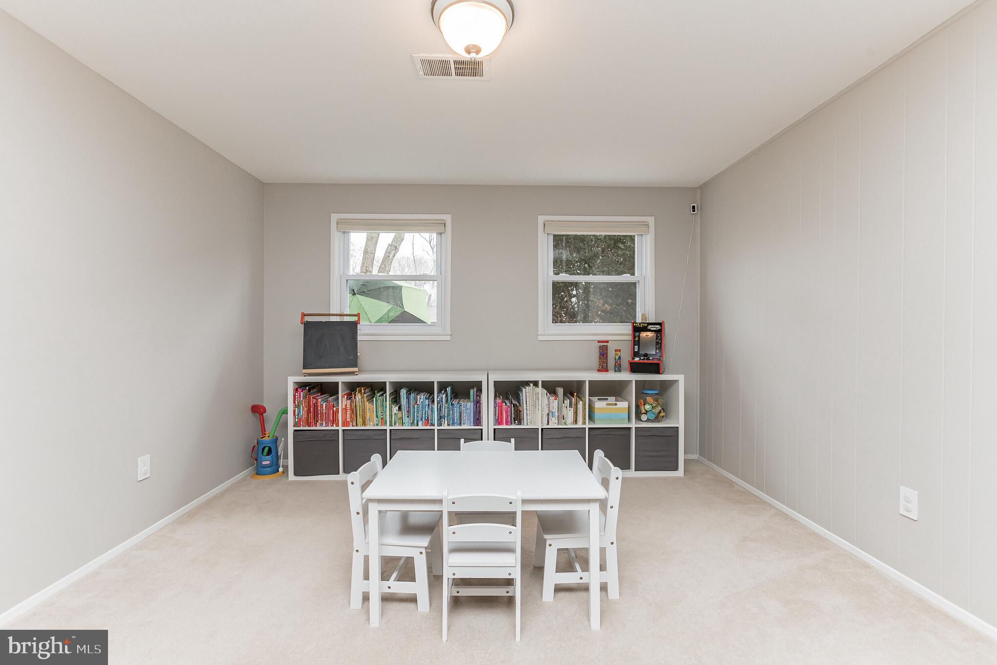 8630 Kerry Lane Springfield, VA 22152 - Photo 26 of 33 Gallery Image 26