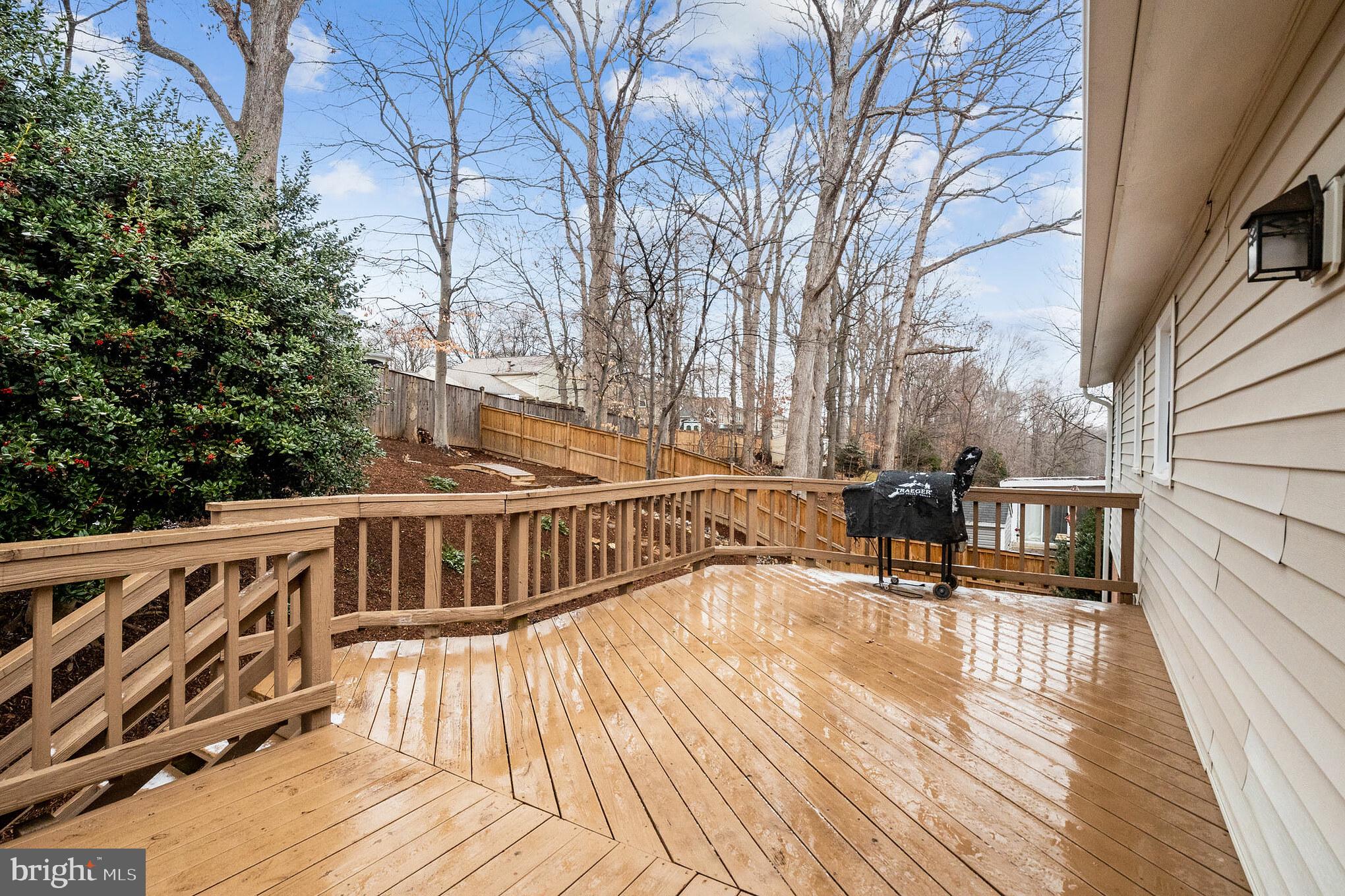 8630 Kerry Lane Springfield, VA 22152 - Photo 33 of 33 Gallery Image 33