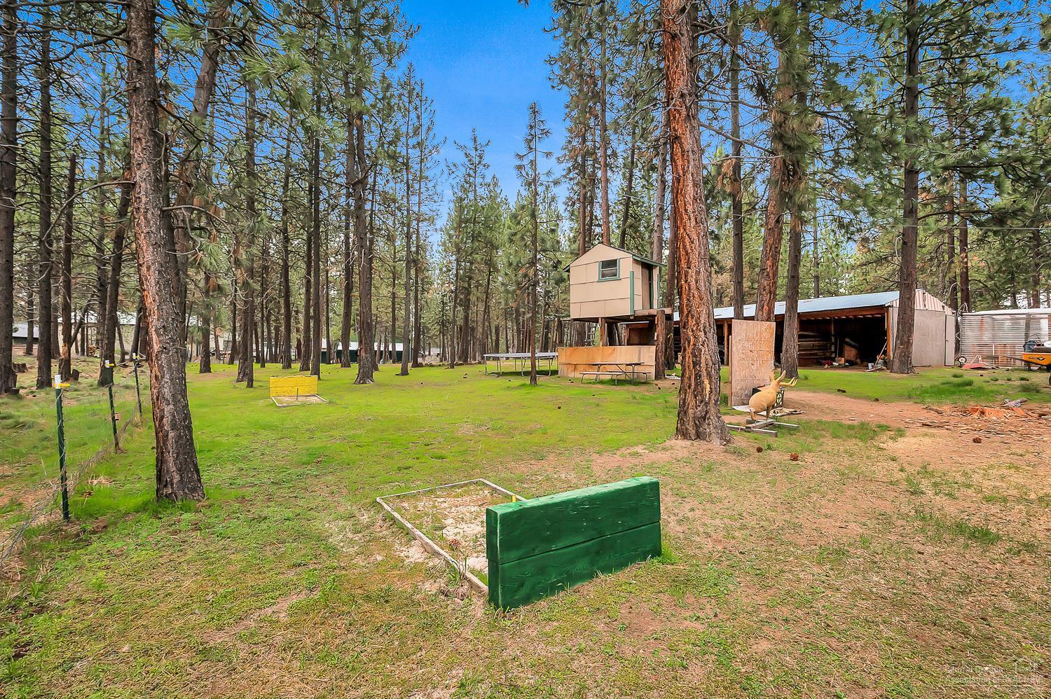 19451 Baker Road Bend, OR 97702 - Photo 21 of 25 Additional Photo