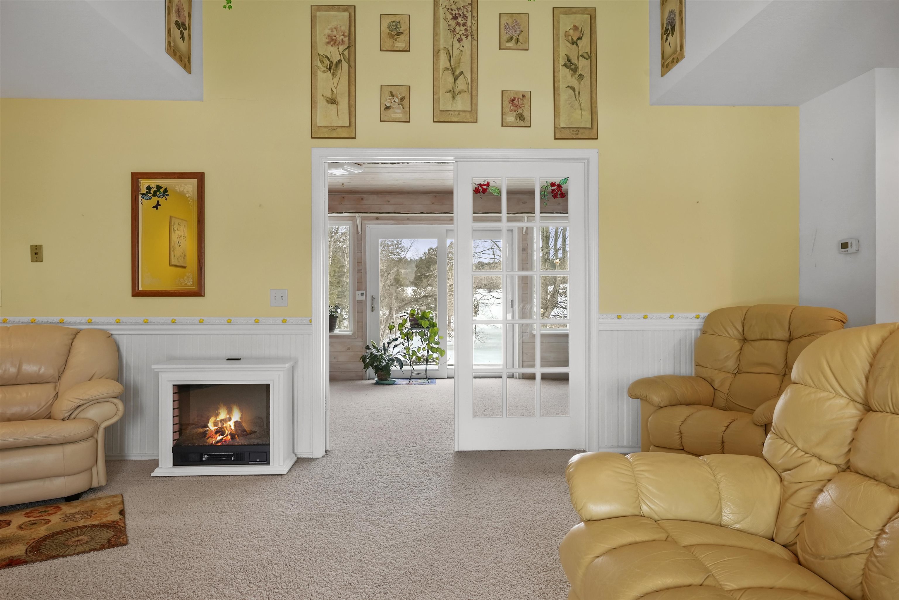 6187 North 39 Road Manton, MI 49663 - Photo 29 of 45 1909317-28.JPG